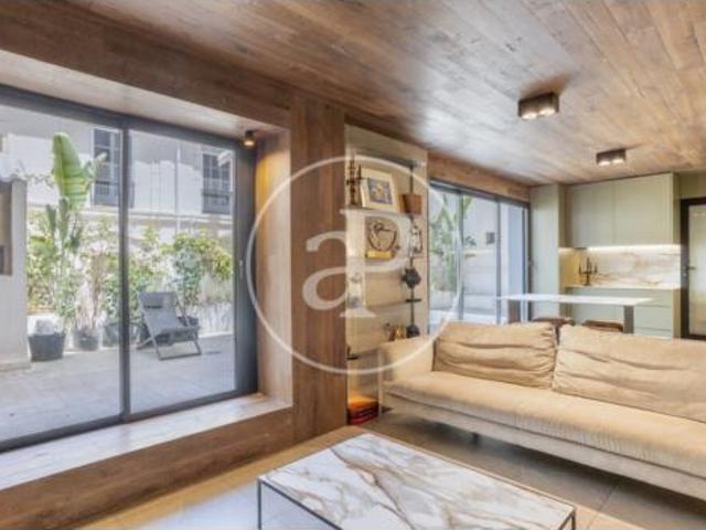 Apartamento Venta València Capital, La Seu