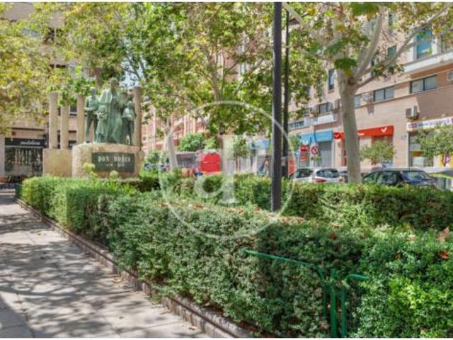 Apartamento Venta València Capital, L'Hort de Senabre