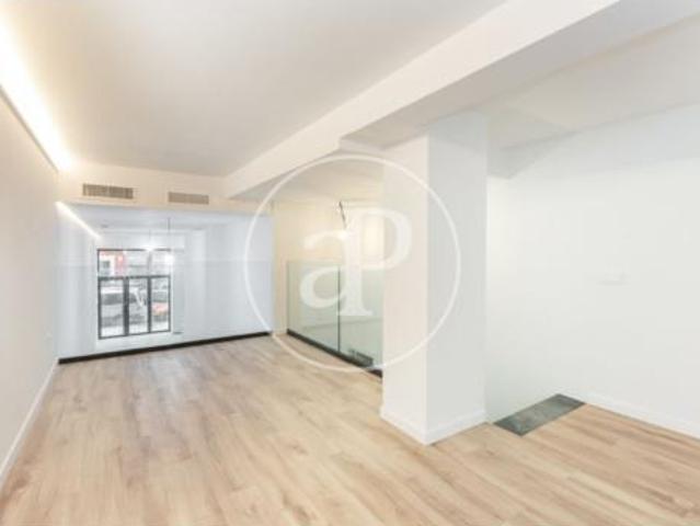 Apartamento Venta València Capital, Patraix