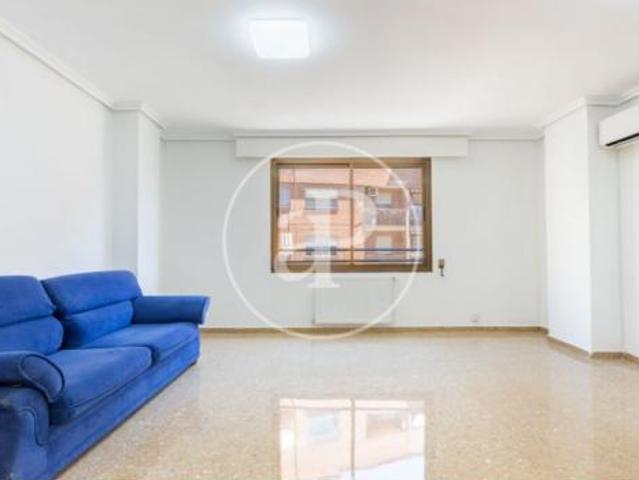 Apartamento Venta València Capital, Patraix