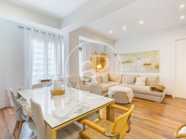 Apartamento Venta València Capital, Russafa
