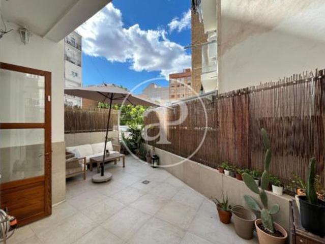 Apartamento Venta València Capital, Russafa