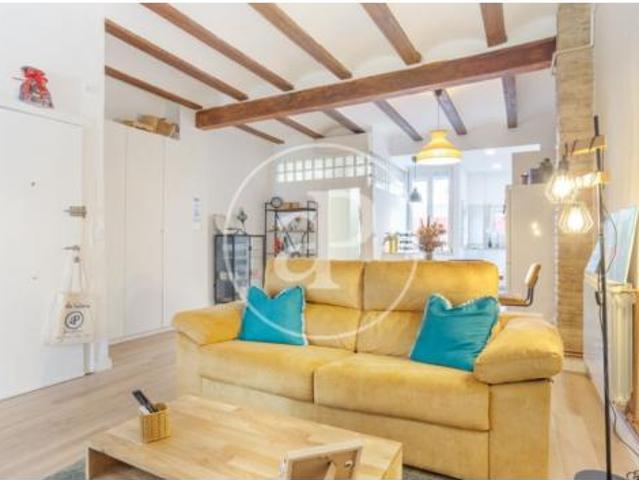Apartamento Venta València Capital, Russafa