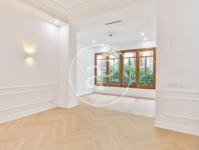 Apartamento Venta València Capital, Sant Francesc