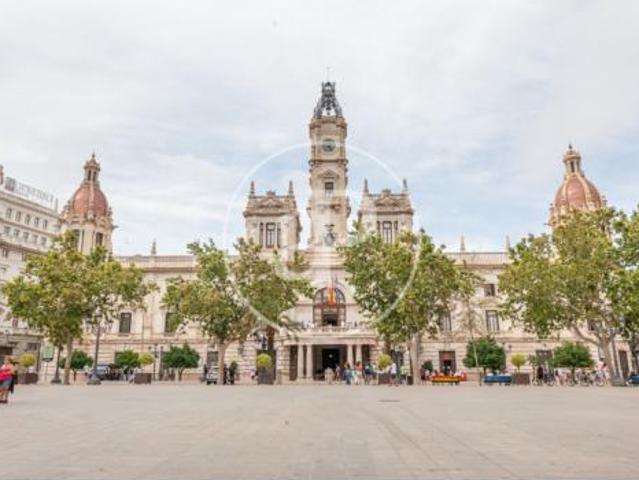 Apartamento Venta València Capital, Sant Francesc