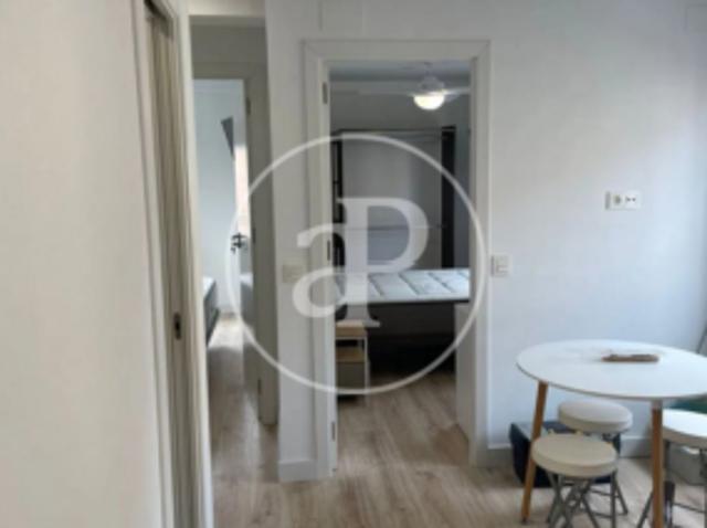 Apartamento Venta València Capital, Sant Marcel·lí