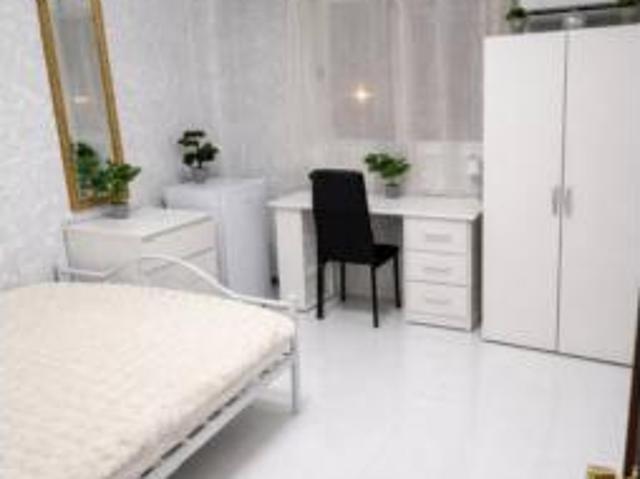 Apartamento Venta València Capital, Tormos