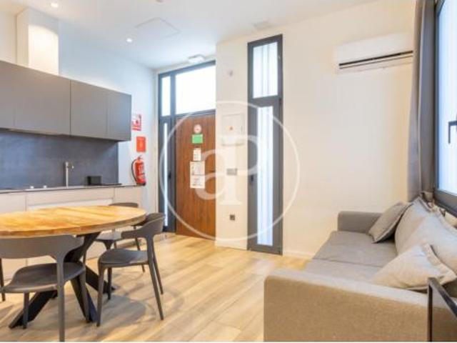 Apartamento Venta València Capital, València Capital