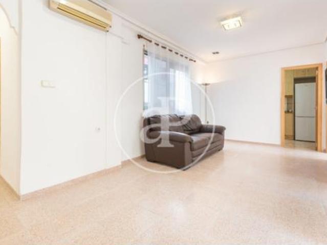 Apartamento Venta València Capital, València Capital