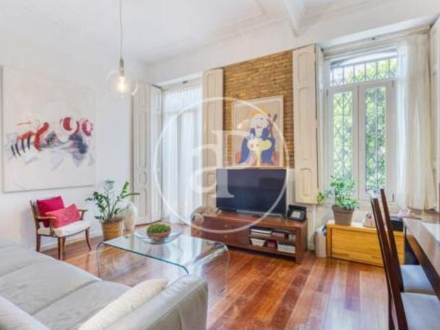 Apartamento Venta València Capital, València Capital