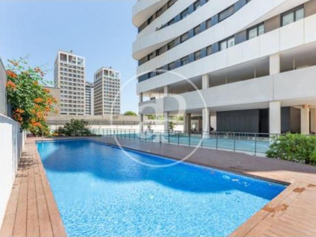 Apartamento Venta València Capital, València Capital