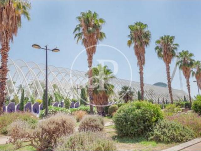 Apartamento Venta València Capital, València Capital