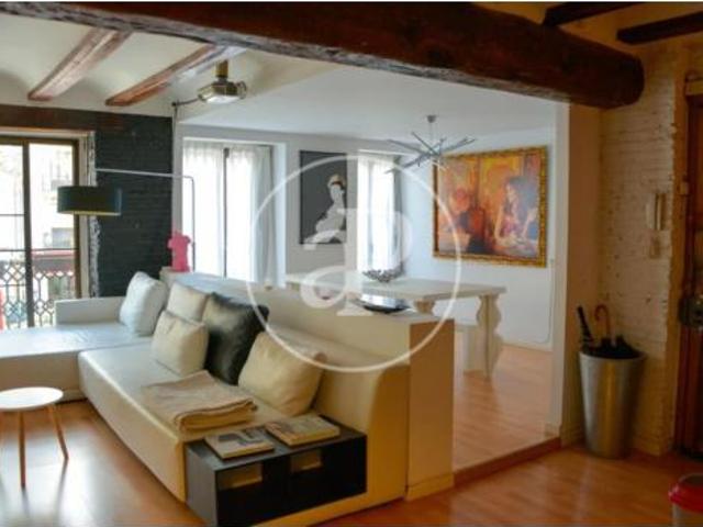 Apartamento Venta València Capital, València Capital