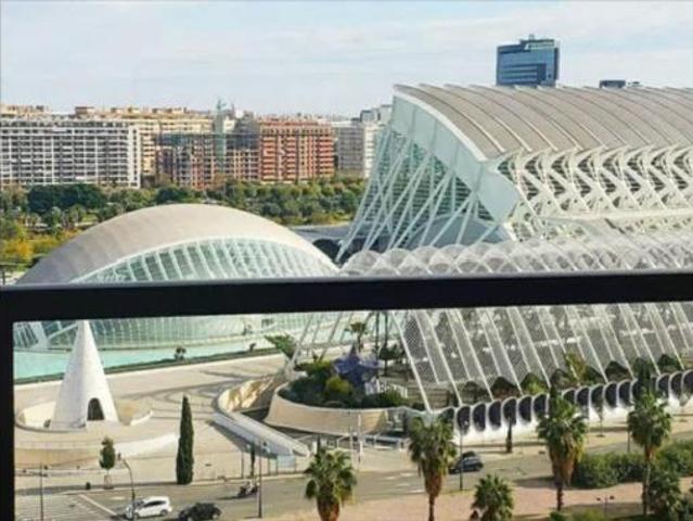 Apartamento Venta València Capital, València Capital