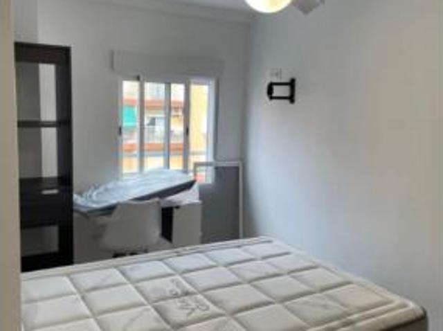 Apartamento Venta València Capital, València Capital