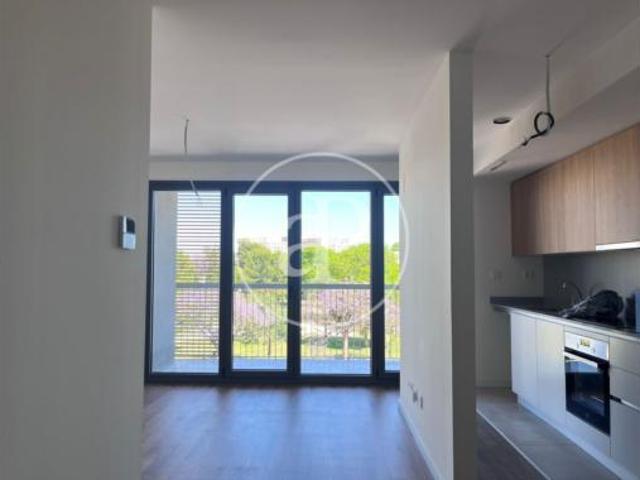 Apartamento Venta València Capital, València Capital