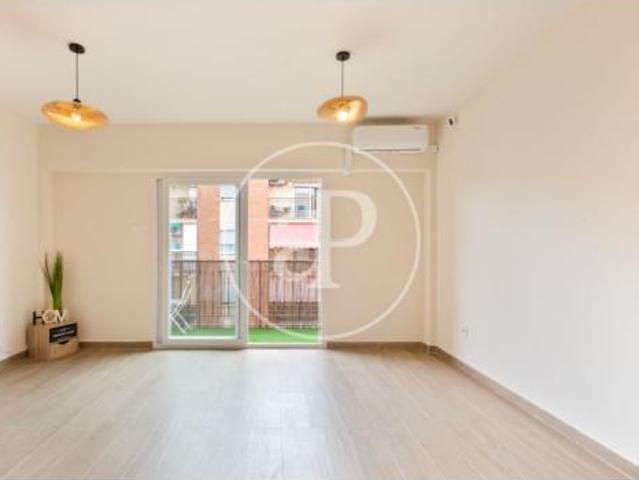 Apartamento Venta València Capital, València Capital
