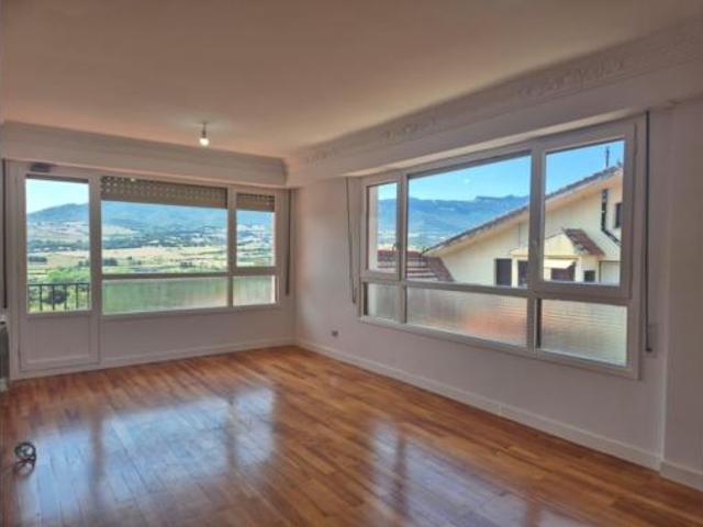 Apartamento Venta Valle de Mena, Maltranilla
