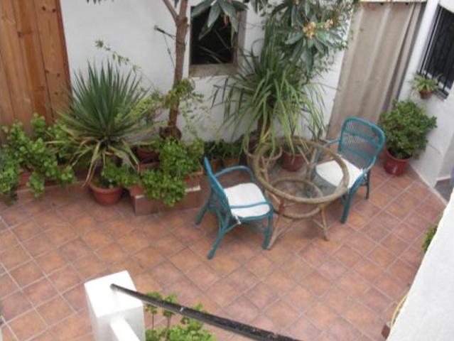 Apartamento Venta Vejer de la Frontera, Vejer de la Frontera