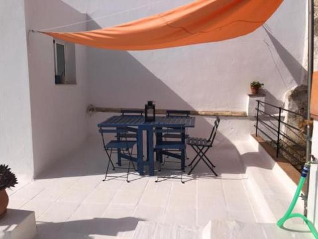 Apartamento Venta Vejer de la Frontera, Vejer de la Frontera