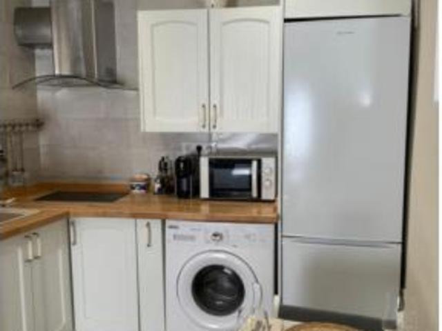Apartamento Venta Vejer de la Frontera, Vejer de la Frontera