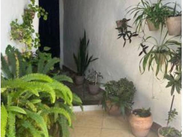 Apartamento Venta Vejer de la Frontera, Vejer de la Frontera