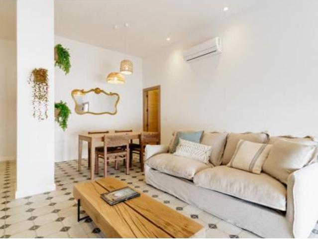 Apartamento Venta Vejer de la Frontera, Vejer de la Frontera