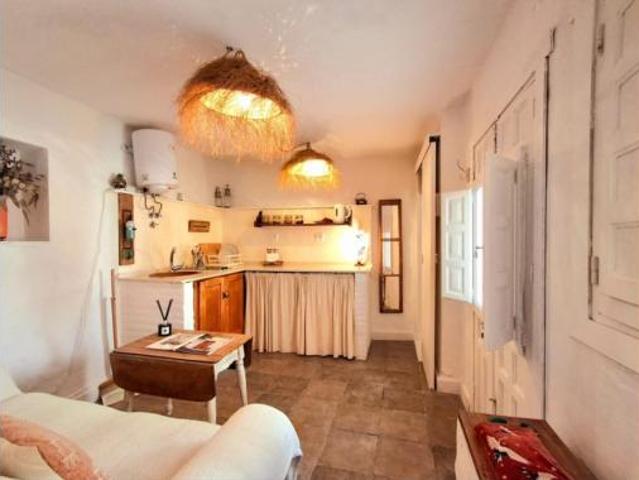 Apartamento Venta Vejer de la Frontera, Vejer de la Frontera