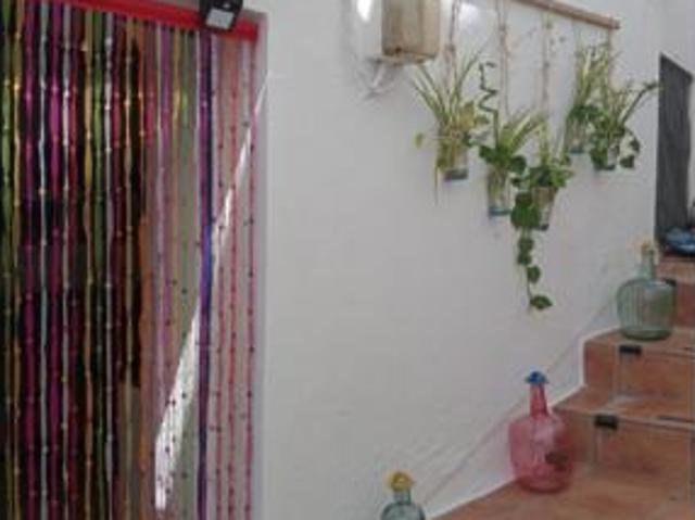Apartamento Venta Vejer de la Frontera, El Cañal