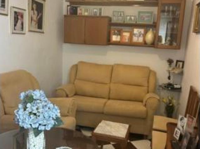 Apartamento Venta Vejer de la Frontera, Vejer de la Frontera