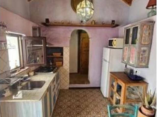 Apartamento Venta Vejer de la Frontera, Vejer de la Frontera