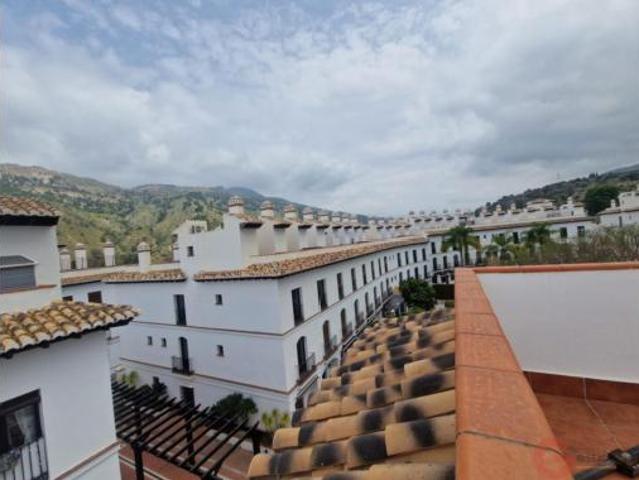 Apartamento Venta Vélez de Benaudalla, Vélez de Benaudalla