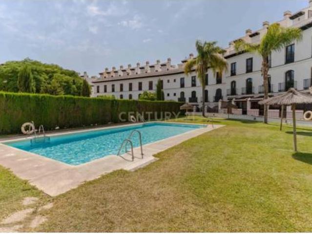Apartamento Venta Vélez de Benaudalla, Vélez de Benaudalla