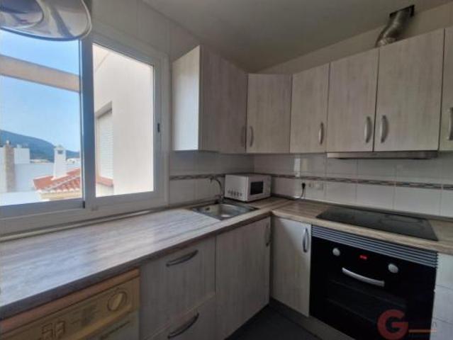 Apartamento Venta Vélez de Benaudalla, Vélez de Benaudalla