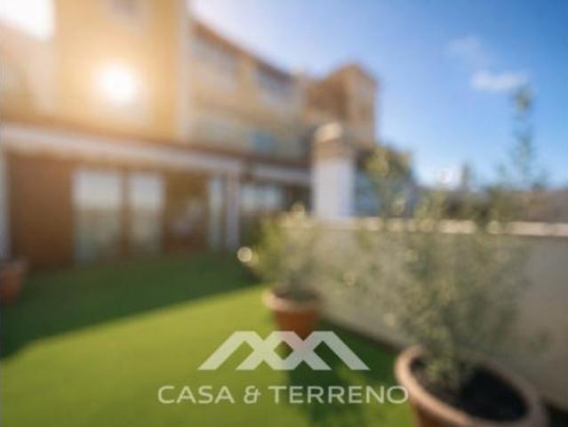 Apartamento Venta Vélez Málaga, Caleta de Vélez Lagos