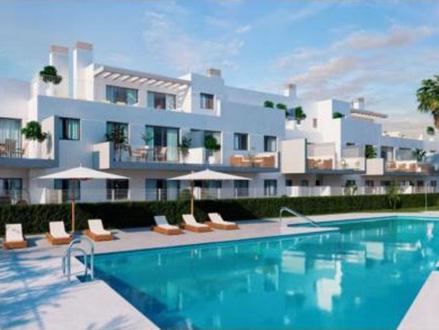 Apartamento Venta Vélez Málaga, Caleta de Vélez Lagos