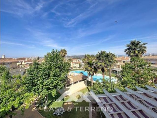 Apartamento Venta Vélez Málaga, Caleta de Vélez Lagos