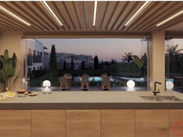 Apartamento Venta Vélez Málaga, Caleta de Vélez Lagos