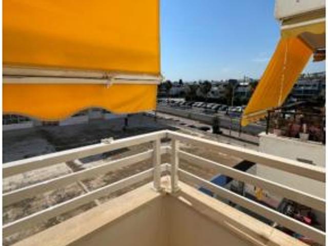 Apartamento Venta Vélez Málaga, Caleta de Vélez Lagos