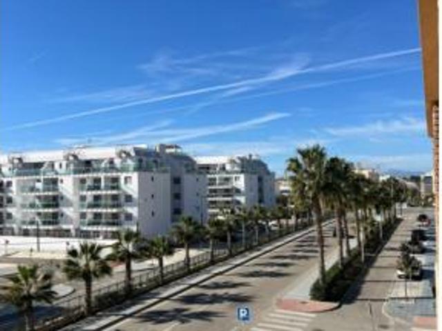 Apartamento Venta Vélez Málaga, Almayate