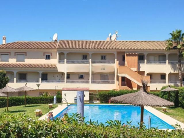 Apartamento Venta Vélez Málaga, Almayate