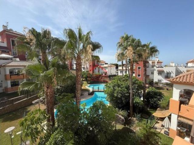Apartamento Venta Vélez Málaga, Área de Triana Cabrillas Trapiche