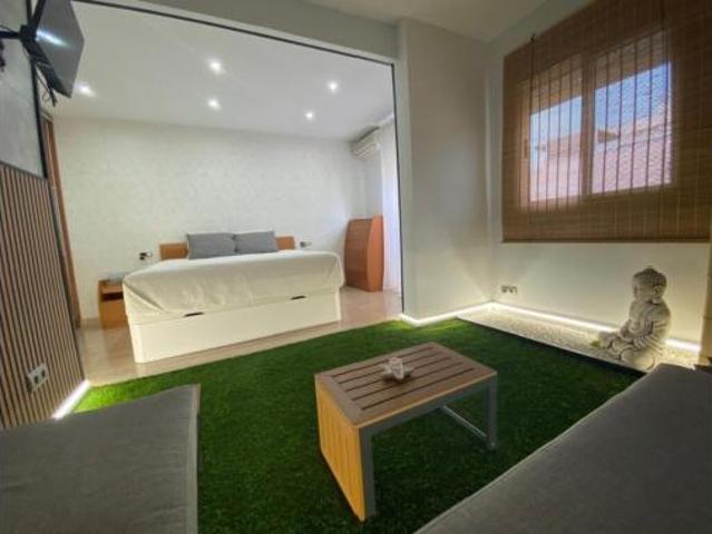 Apartamento Venta Vélez Málaga, Hispanidad Vivar Téllez Nuevas Urbanizaciones