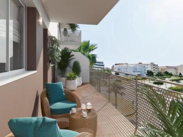 Apartamento Venta Vélez Málaga, Oeste