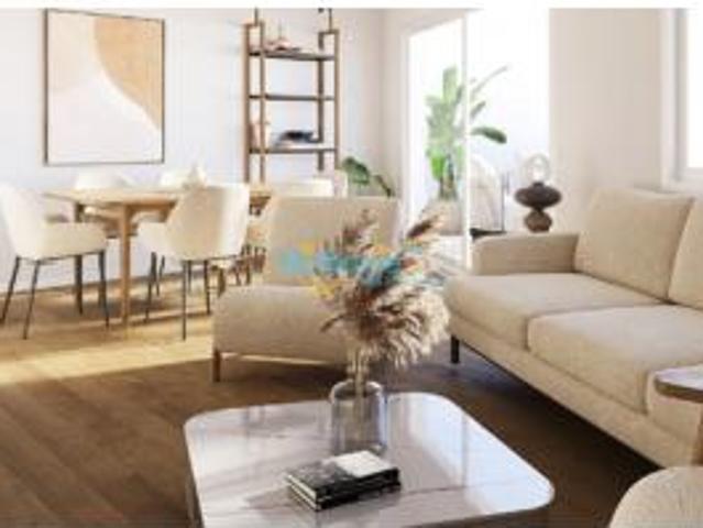 Apartamento Venta Vélez Málaga, Núcleo Urbano