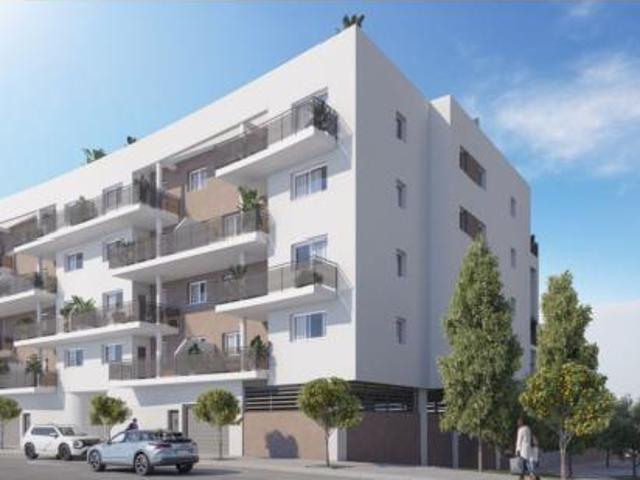 Apartamento Venta Vélez Málaga, Vélez Málaga