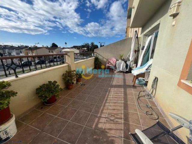 Apartamento Venta Vélez Málaga, Núcleo Urbano
