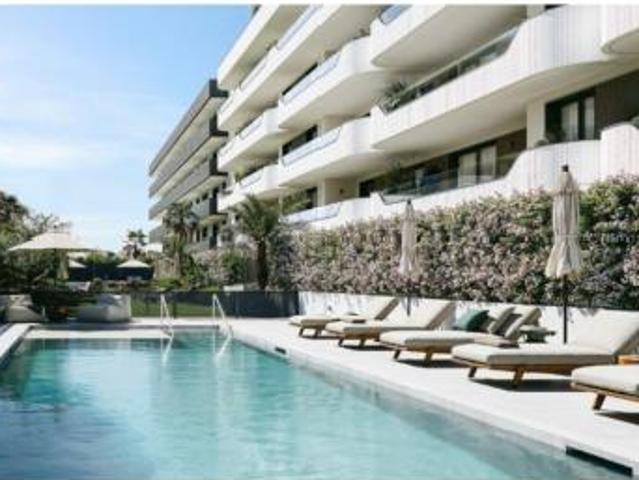 Apartamento Venta Vélez Málaga, Torre del Mar