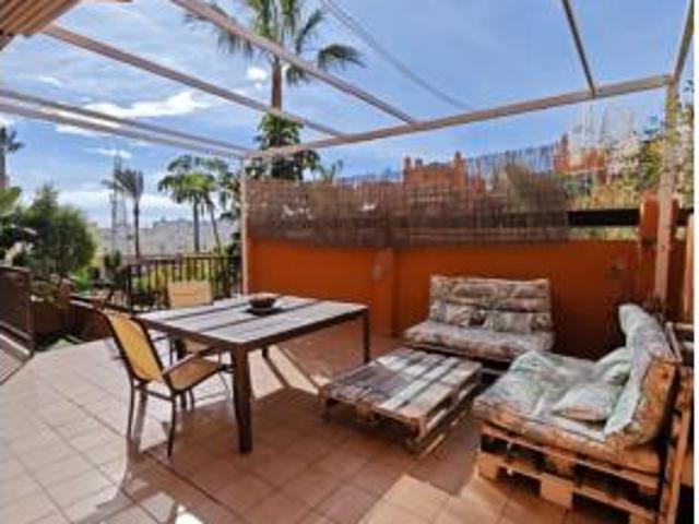 Apartamento Venta Vélez Málaga, Torre del Mar