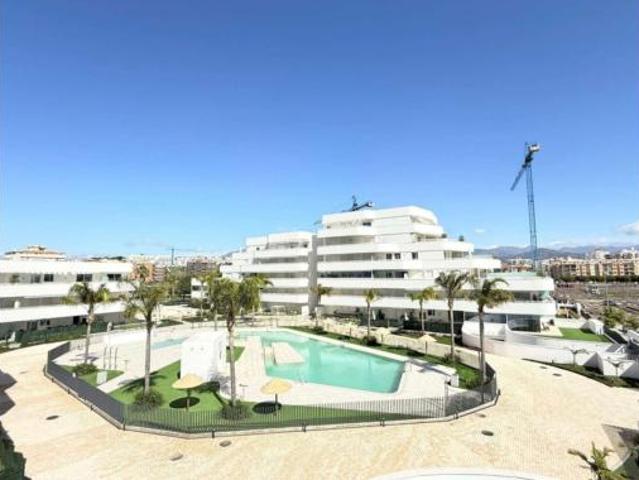 Apartamento Venta Vélez Málaga, Torre del Mar